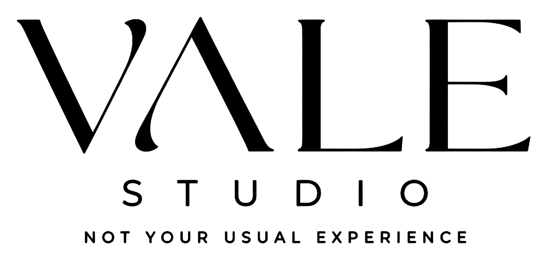 VALE Studio